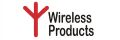 Veja todos os datasheets de Wireless Products